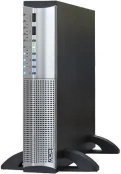 Powercom Smart KING RT SRT-3000A 3000VA