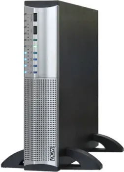 Powercom SMART KING RT SRT-1000A