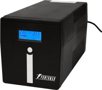 Powerman Smart Sine 1000 (1000VA)