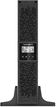 IPPON Smart Winner II 1000