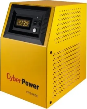 CyberPower CPS1000E