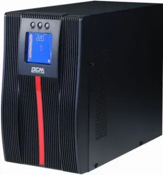 Powercom Macan MAC-1500