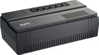 APC Easy UPS BV 1000 ВА BV1000I