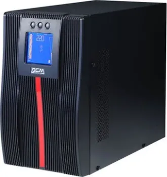 Powercom Macan MAC-2000