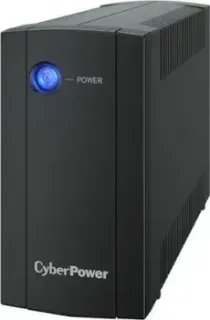 CyberPower UTI875EI