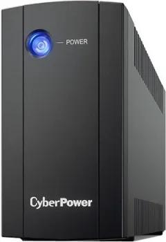 CyberPower UTI875E