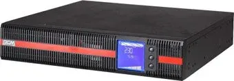 Powercom Macan MRT-2000