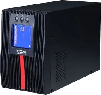 Powercom Macan MAC-1000