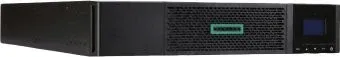 HP R/T3000 G5 High Voltage Q1L87A
