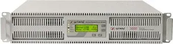 Штиль SR1103TL