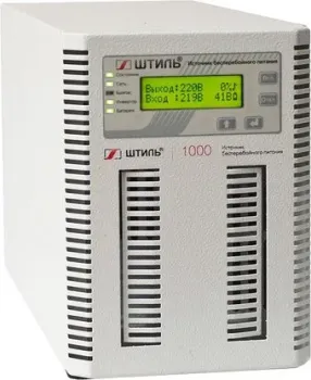 Штиль ST1101SL