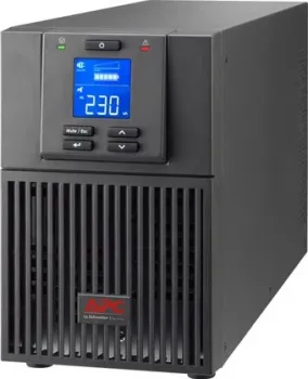 APC Smart-UPS RC 1000 ВА