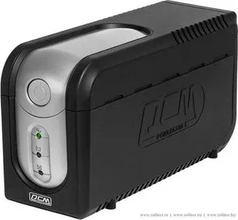 Powercom Imperial IMP-525AP