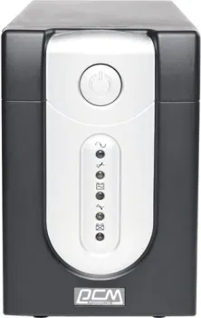Powercom Imperial IMP-1500AP 1500VA