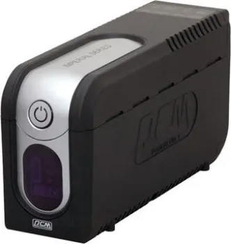Powercom Imperial IMD-525AP