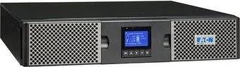Eaton 9PX 1500i RT2U [9PX1500IRT2U]