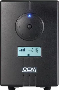 Powercom INF-1100