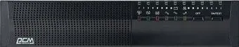 Powercom King Pro+ [SPR-3000]