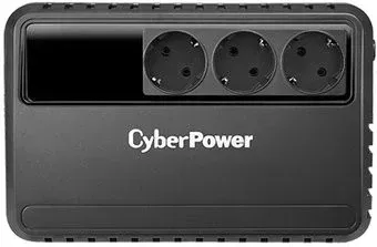 CyberPower BU725E