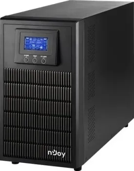 nJoy Aten PRO 3000