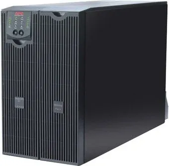 APC Smart-UPS RT 10000VA 230V (SURT10000XLI)