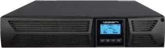 IPPON Innova RT 3K 3000VA