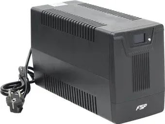 FSP DPV1000 [PPF6001001]