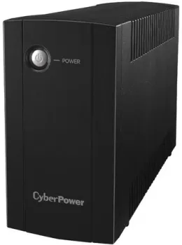 CyberPower UT850E
