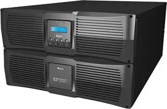 Delta Amplon RT10K