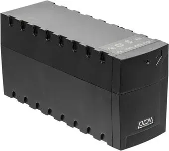 Powercom Raptor RPT-600AP SE2M