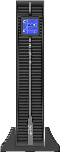 Kehua KR3000-RM