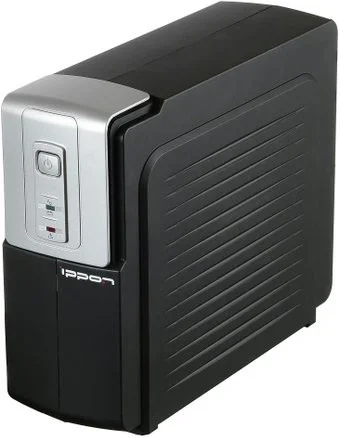 IPPON Back Office 400