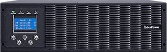 CyberPower Online S OLS6000ERT6UA