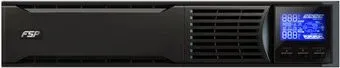 FSP Custos 9X+ 3K CU-1103TS