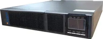 IНЭЛТ Gamma 6KR PF1.0 IN6000Х9-GA-1