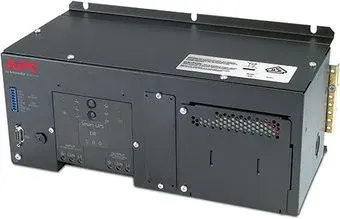 APC DIN Rail [SUA500PDRI-S]