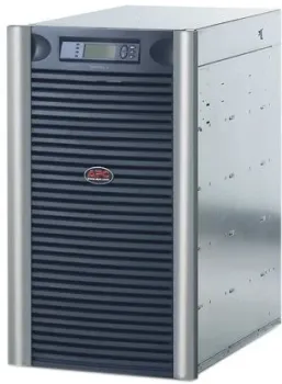 APC Symmetra LX 16 кВА [SYA16K16RMI]