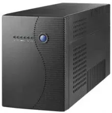 Orvaldi 1000LED USB