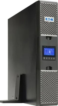 Eaton 9PX 2200 RT3U [9PX2200IRT3U]
