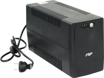 FSP DP1500 [PPF9001701]