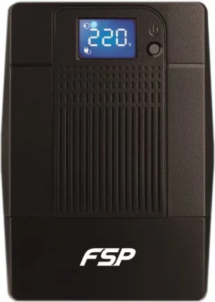 FSP DPV650 [PPF3601900]