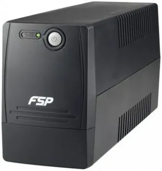 FSP DP850