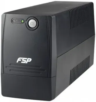 FSP DP650
