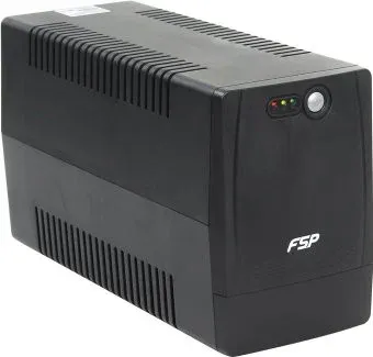 FSP DP1500 [PPF9001700]