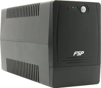 FSP DP1000 PPF6000801