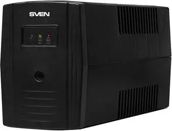 SVEN Pro 400