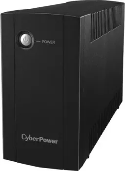 CyberPower UT850EI
