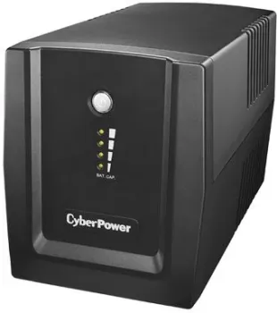 CyberPower UT2200EI