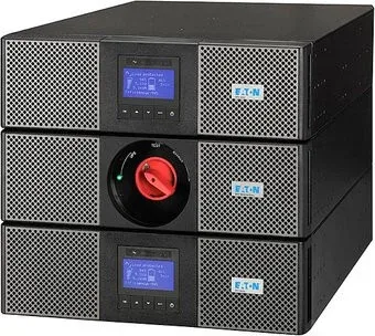 Eaton 9PX 22kVa [9PXM22KiRTN]