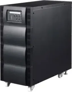Powercom Vanguard VGS-6000 6000VA